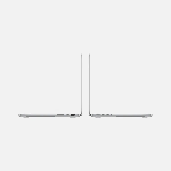 MacBook Pro M4 14 inch 10GPU 10CPU 16GB/512GB - Chính hãng VN - MW2U3SA/A