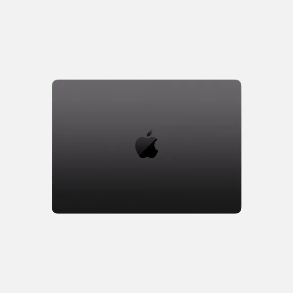 MacBook Pro M4 14 inch 10GPU 10CPU 16GB/512GB - Chính hãng VN - MW2U3SA/A