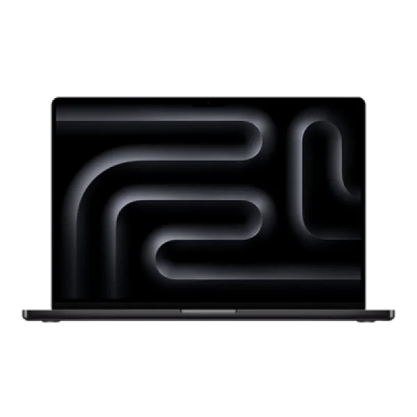 MacBook Pro M4 14 inch 10GPU 10CPU 16GB/512GB - Chính hãng VN - MW2U3SA/A