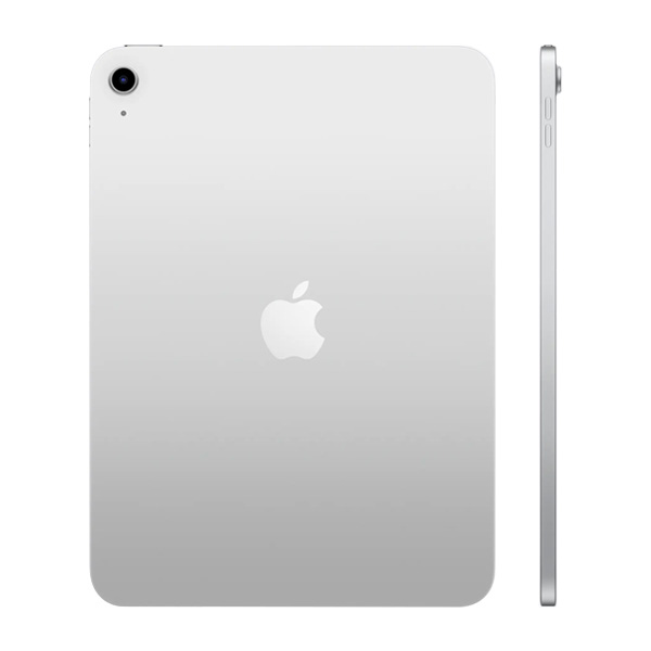 iPad Gen 11 A16 Wifi 128GB | Chính Hãng Apple Việt Nam