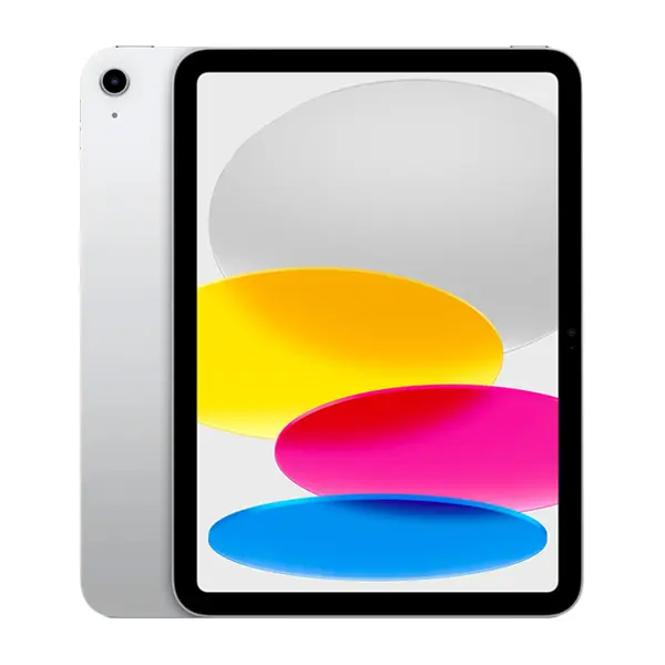 iPad A16 11 inch Wifi (256GB)