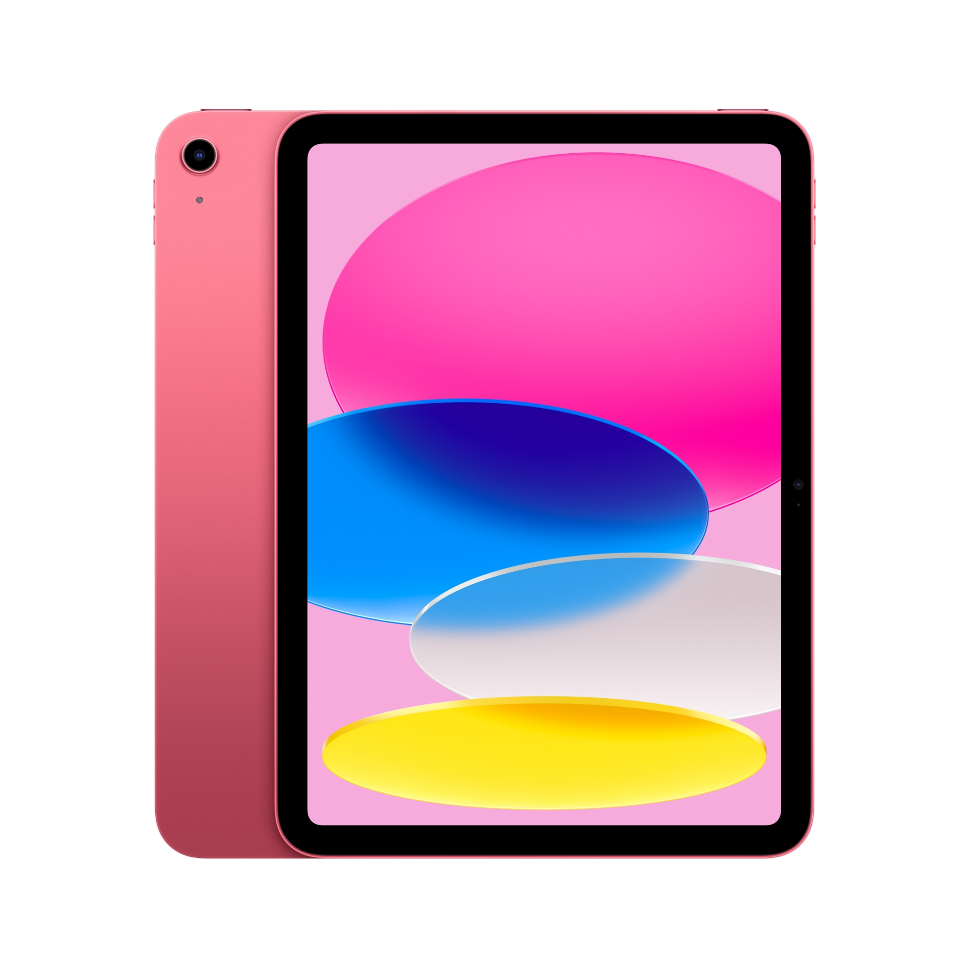 iPad A16 11 inch Wifi (512GB)