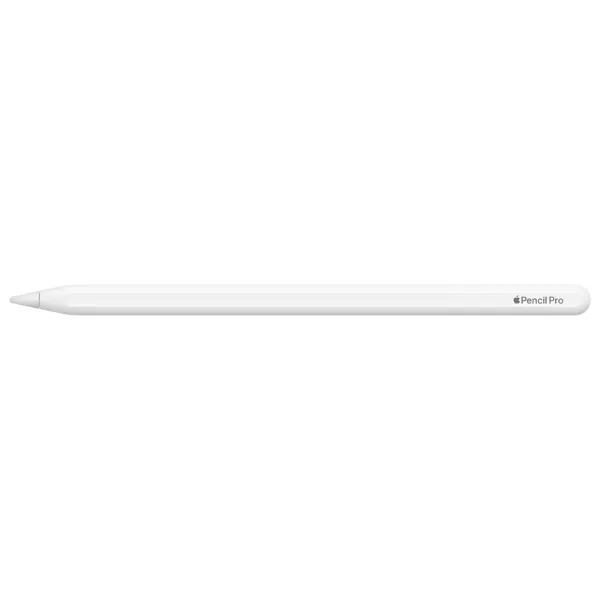 Bút cảm ứng Apple Pencil Pro