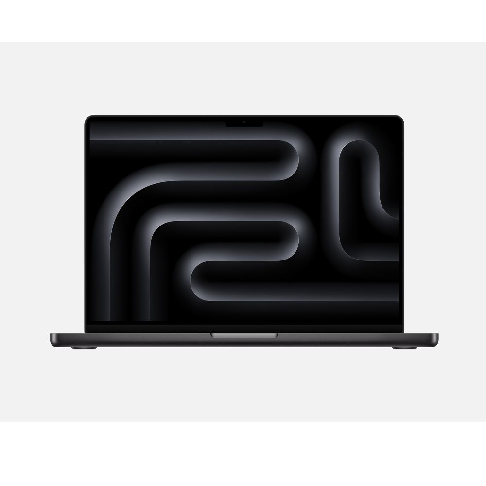 Macbook Pro M4 Pro 14 inch 12C CPU 16C GPU 24GB 512GB