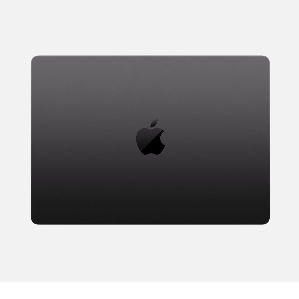 Macbook Pro M4 14 inch 14C CPU 20C GPU 24G 1TB