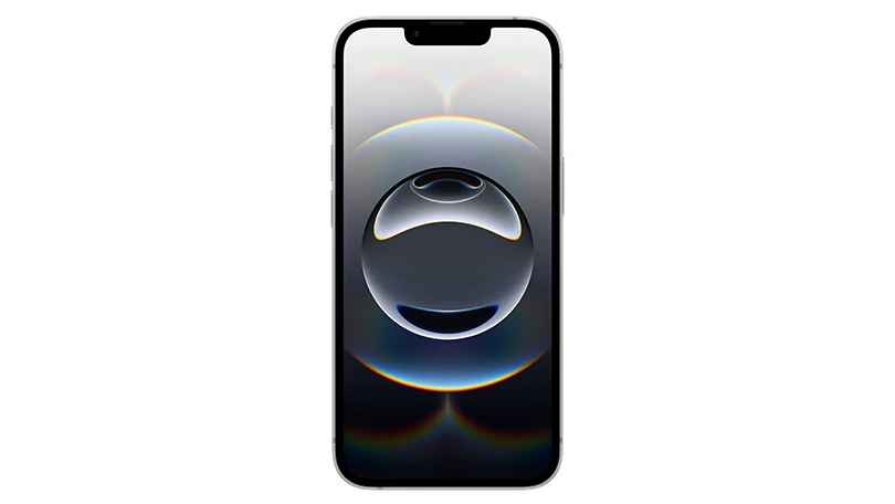 iPhone 16e 128GB | Chính hãng