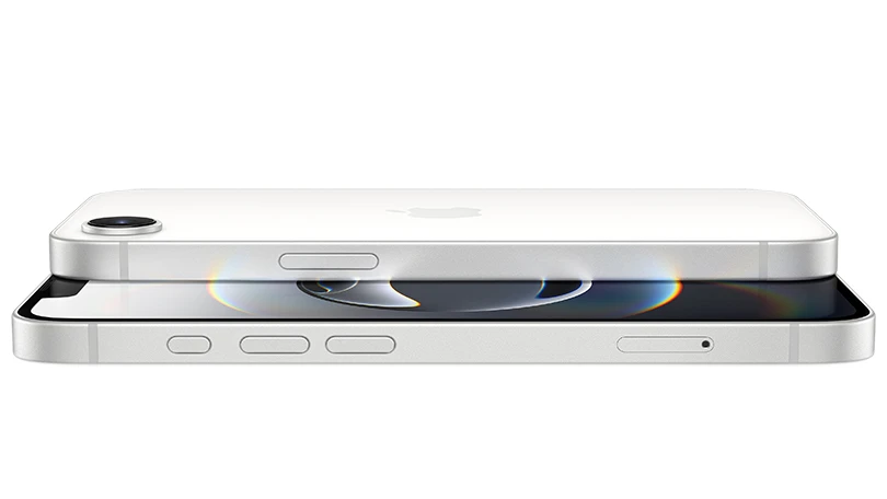 iPhone 16e 128GB | Chính hãng