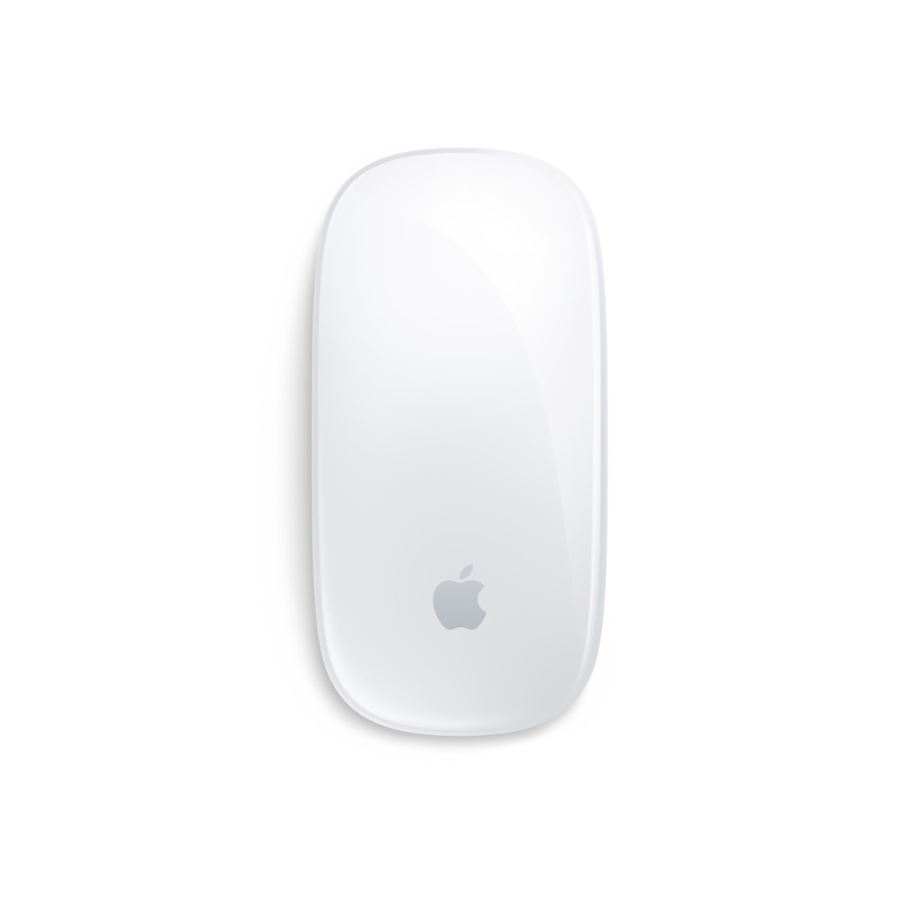 Chuột Magic Mouse 2 2021 ZA/A