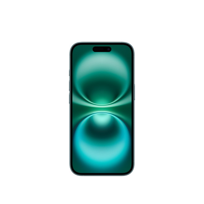 iPhone 16 256GB - Chính hãng