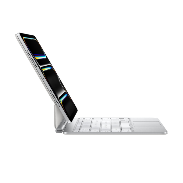 Bàn phím iPad Pro 11 M4 Apple Magic