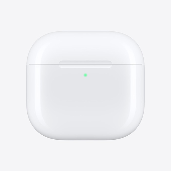 Tai nghe không dây Apple AirPods 4 Chống Ồn Chủ Động