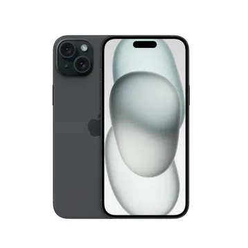 IPhone 15 128GB - Đen 