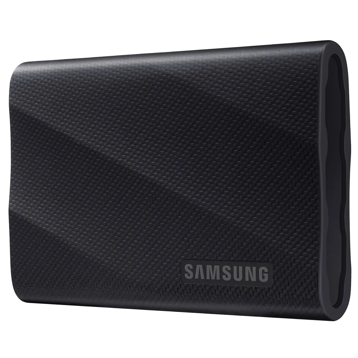 Ổ cứng di động SSD Samsung T9 2000MB/S 1TB 
