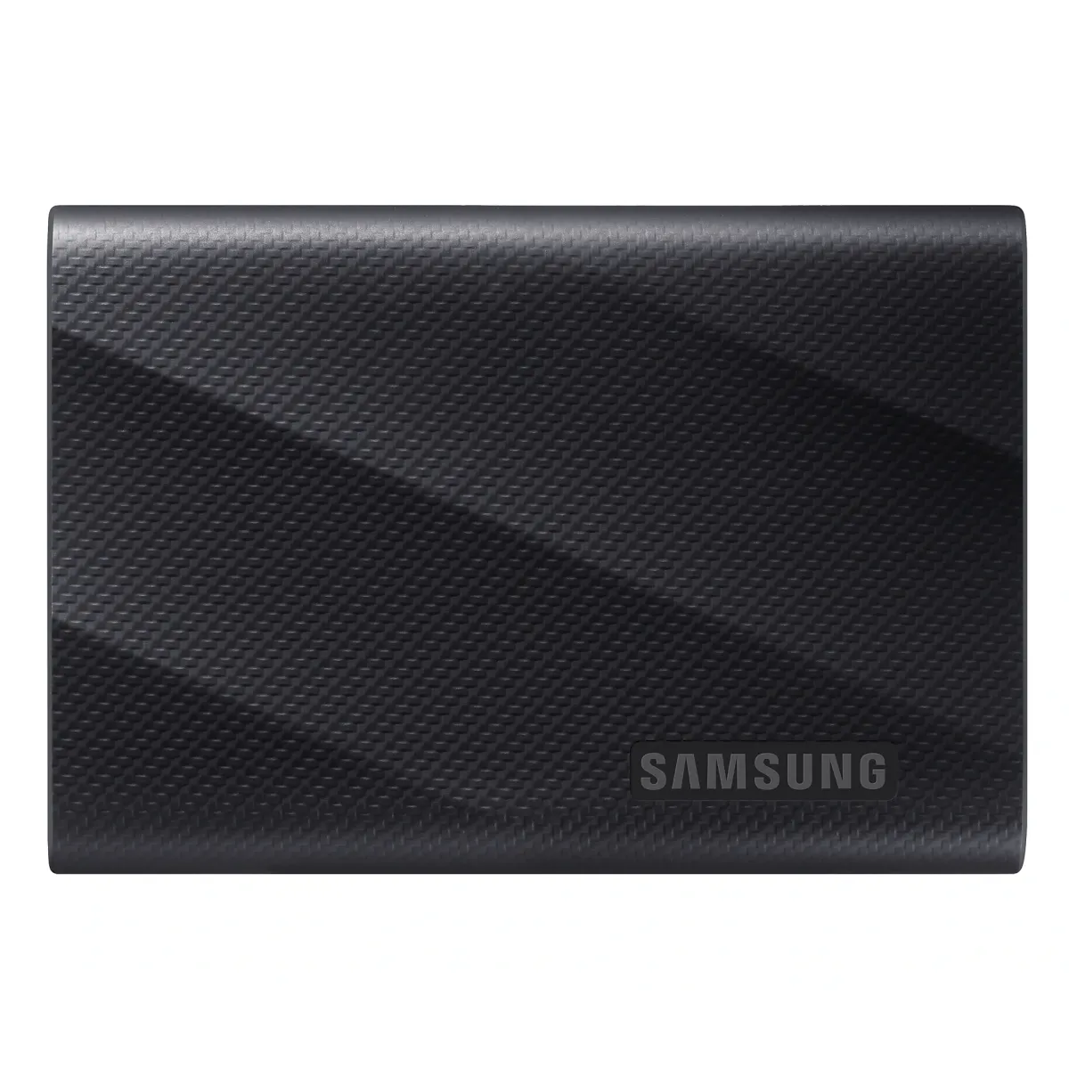 Ổ cứng di động SSD Samsung T9 2000MB/S 2TB 