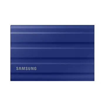 Ổ cứng di động SSD Samsung T7 Shield Portable 2TB