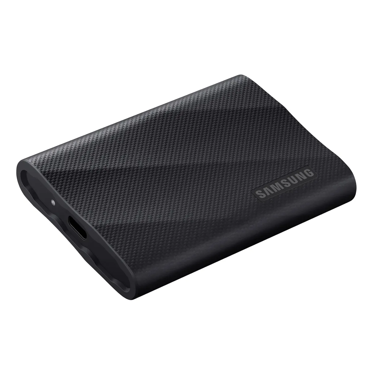 Ổ cứng di động SSD Samsung T9 2000MB/S 2TB