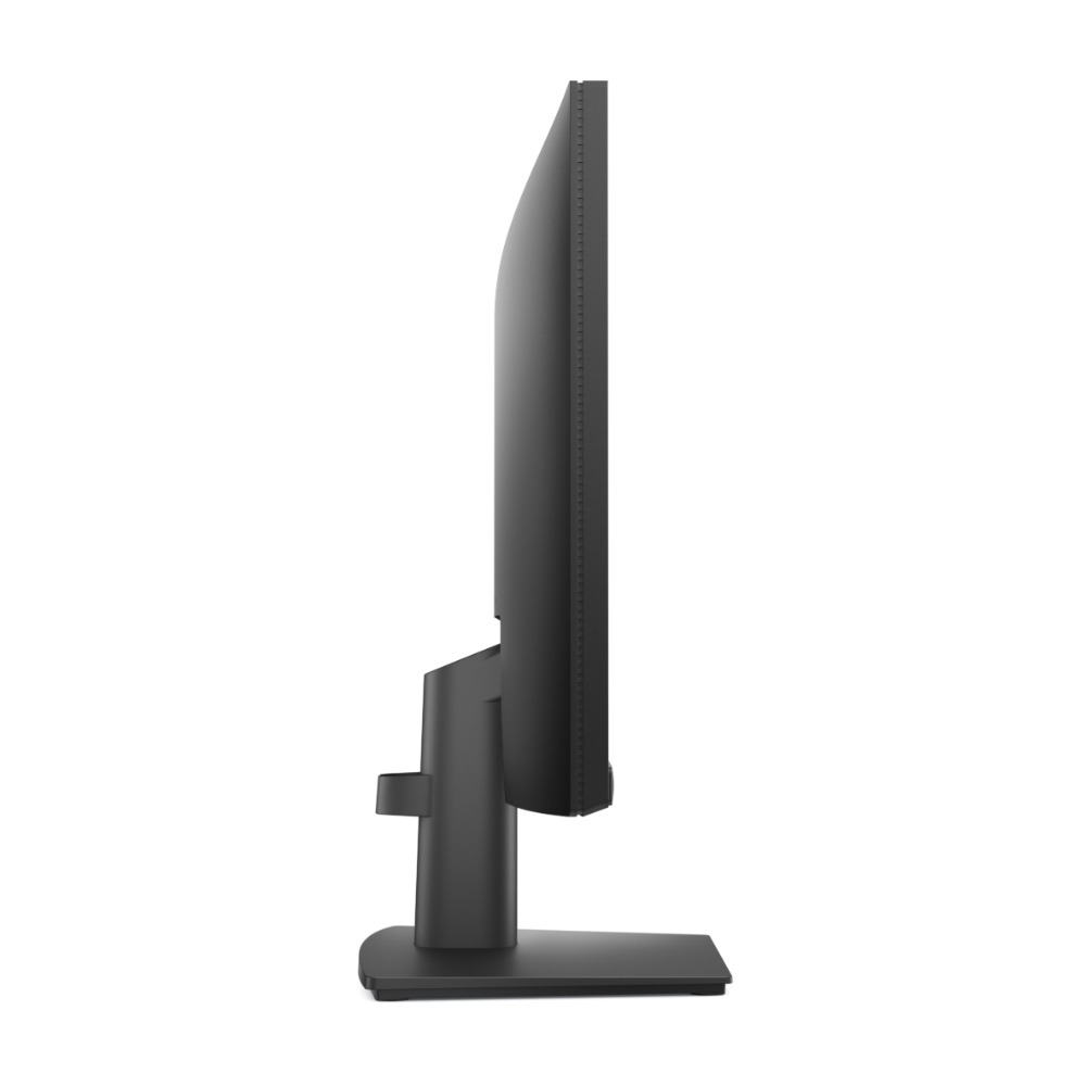 Màn hình Dell E2225HM (21.5Inch/ Full HD/ 5ms/ 100HZ/ 250cd/m2/ VA)