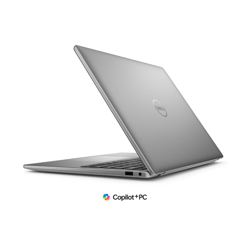 Laptop Dell Inspiron 14 5441 (5MNK1)