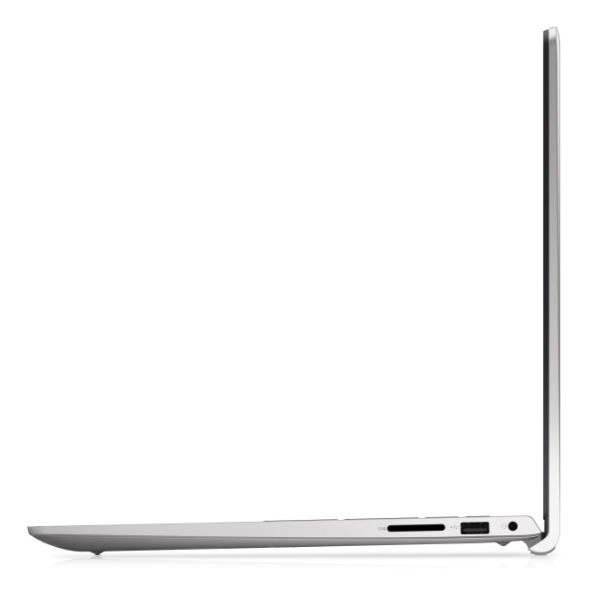 Laptop Dell Inspiron N3520-i5U085W11SLU (Intel Core i5-1235U | 8GB | 512GB | 15.6 inch FHD | Win 11 | Office | Bạc)
