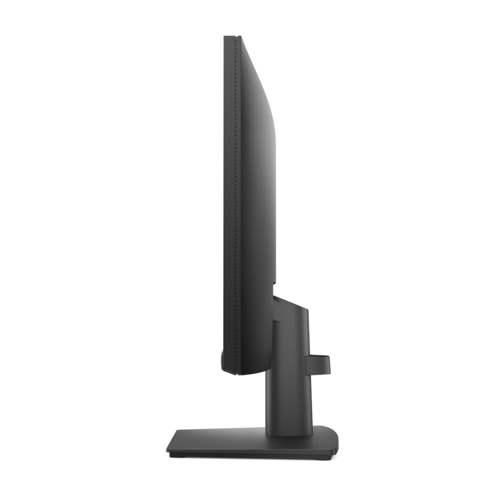 Màn hình Dell E2225HM (21.5Inch/ Full HD/ 5ms/ 100HZ/ 250cd/m2/ VA)