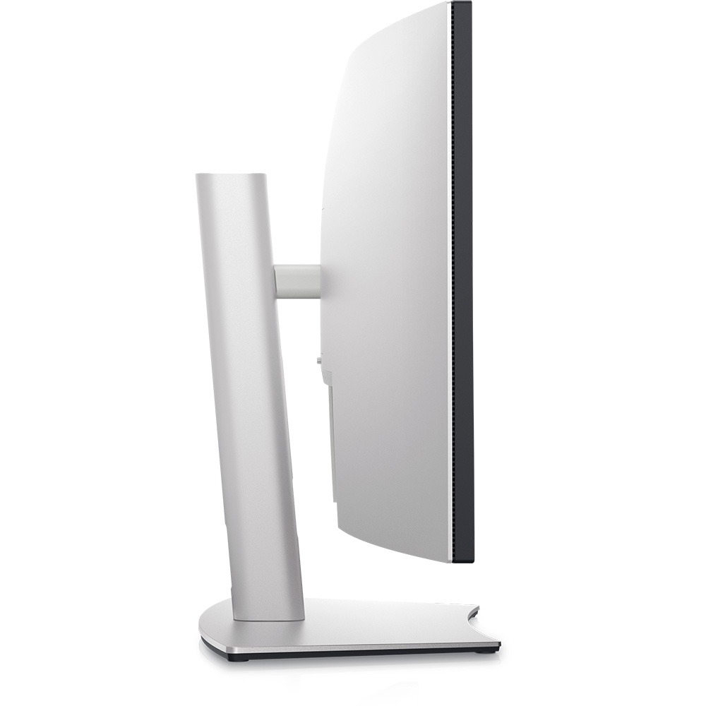 Màn Hình Dell UltraSharp U3824DW (37.52 inch - WQHD+ - IPS - 60Hz - 5ms - USB TypeC)