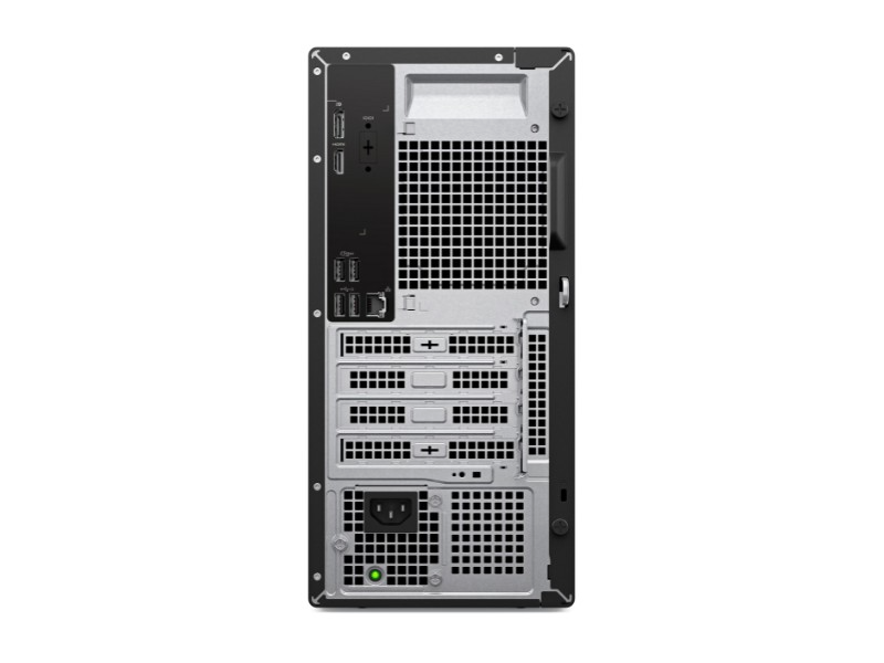 Máy tính để bàn Dell Tower ECT1250 DT-14400-8-512G-2Y