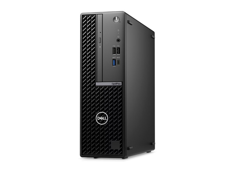 Máy tính để bàn Dell OptiPlex 7020 SFF S7020-12500-08512W
