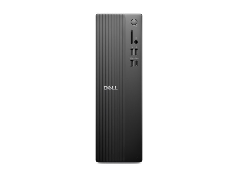 Máy tính để bàn Dell Slim ECS1250 DS-14100-8-512G