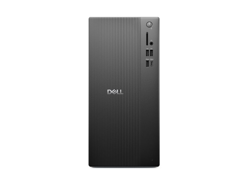 Máy tính để bàn Dell Tower ECT1250 DT-14400-8-512G-2Y