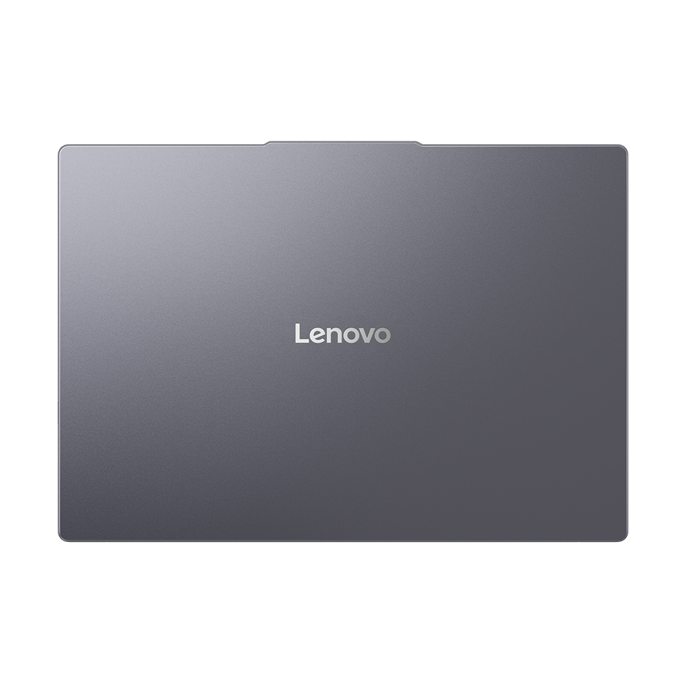 Laptop Lenovo IdeaPad Slim 3 16IRH10 83K20002VN (Intel Core i5-13420H | 16GB | 512GB | Intel UHD | 16 inch WUXGA IPS | Win 11 | Xám)