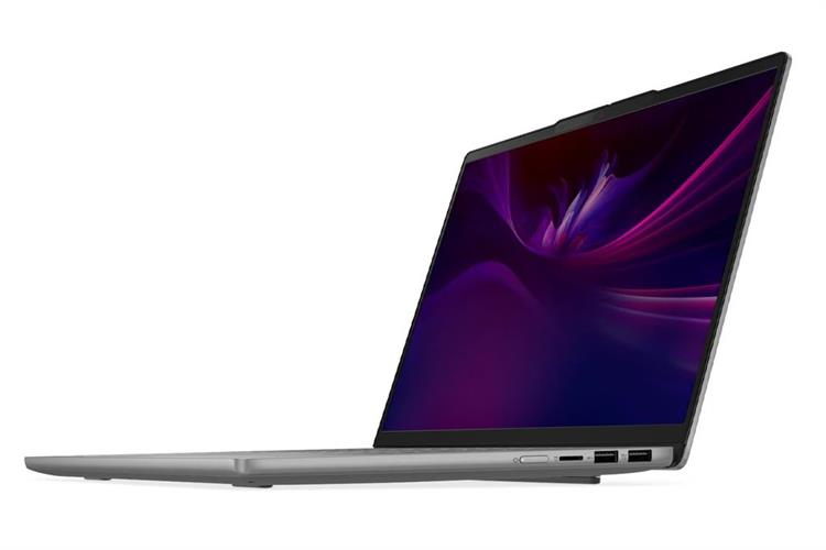 Laptop Lenovo IdeaPad Slim 5 OLED 14IAH10 - 83NC0016VN (Ultra 5 225H, 24GB, 1TB, WUXGA OLED,