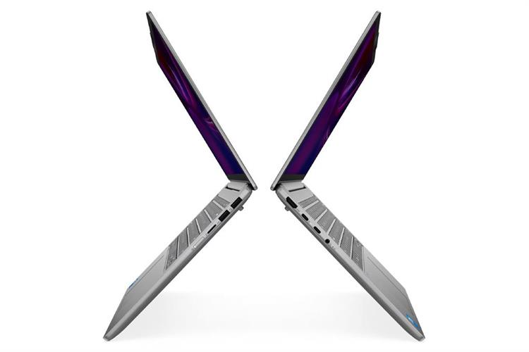 Laptop Lenovo IdeaPad Slim 5 OLED 14IAH10 - 83NC0016VN (Ultra 5 225H, 24GB, 1TB, WUXGA OLED,