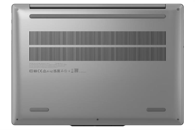 Laptop Lenovo IdeaPad Slim 5 OLED 14IAH10 - 83NC0016VN (Ultra 5 225H, 24GB, 1TB, WUXGA OLED,