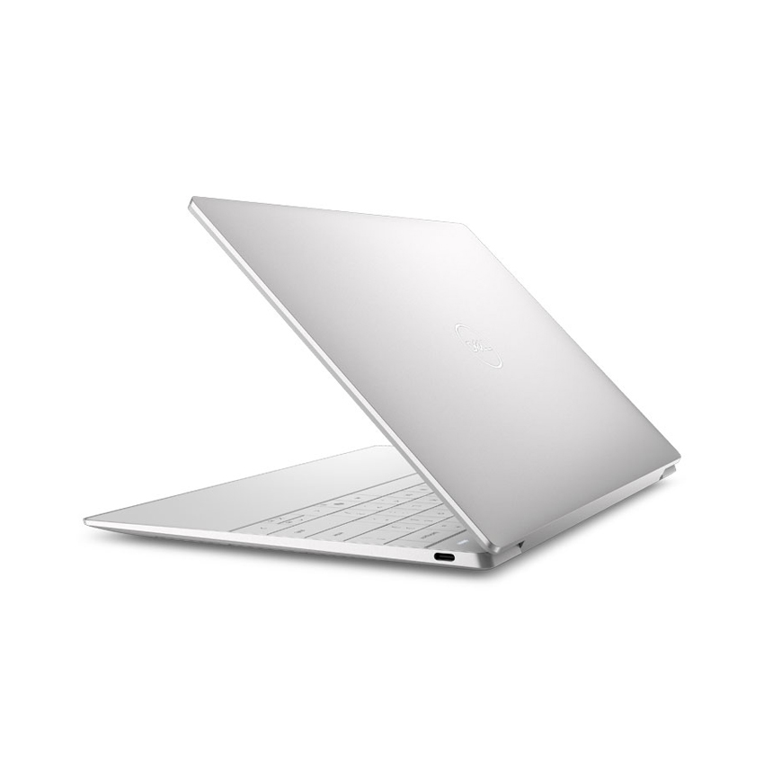 Laptop Dell XPS 13 9340 71053703 (Intel Core Ultra 5 125H | 16GB | 1TB | Intel Arc | 13.4 inch QHD + | Win 11 | Office | Đen)