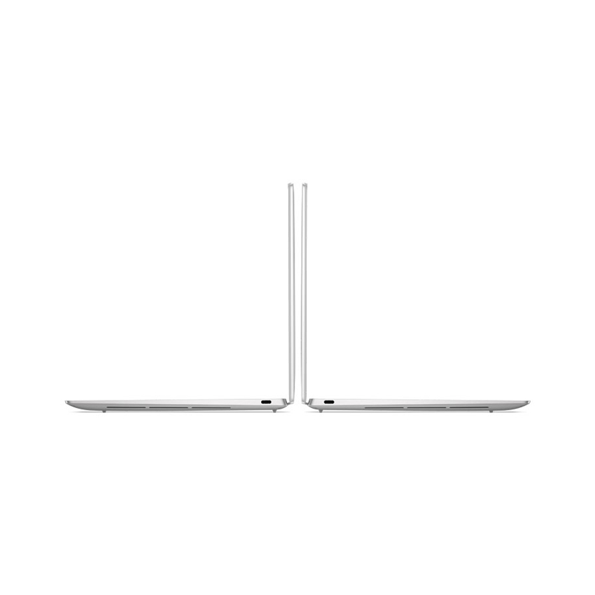 Laptop Dell XPS 13 9340 71053703 (Intel Core Ultra 5 125H | 16GB | 1TB | Intel Arc | 13.4 inch QHD + | Win 11 | Office | Đen)