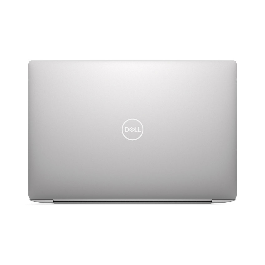 Laptop Dell XPS 13 9340 71053703 (Intel Core Ultra 5 125H | 16GB | 1TB | Intel Arc | 13.4 inch QHD + | Win 11 | Office | Đen)