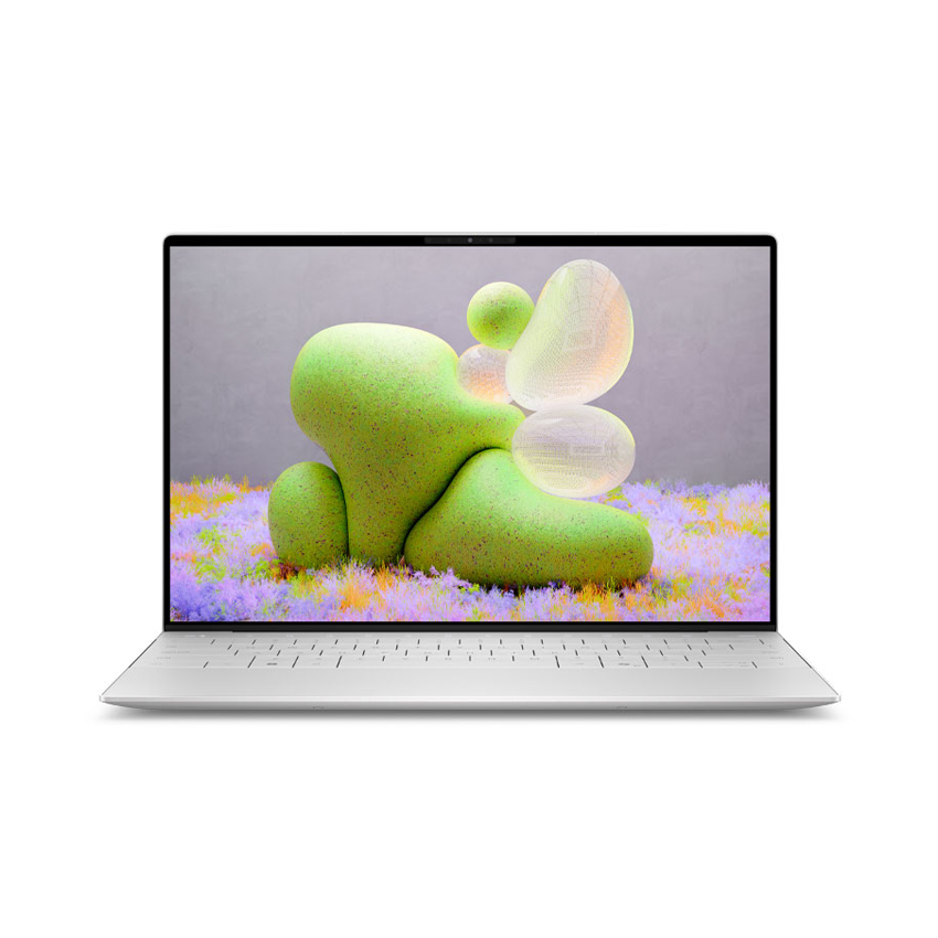 Laptop Dell XPS 13 9340 71053703 (Intel Core Ultra 5 125H | 16GB | 1TB | Intel Arc | 13.4 inch QHD + | Win 11 | Office | Đen)