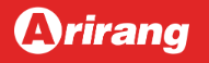 Arirang