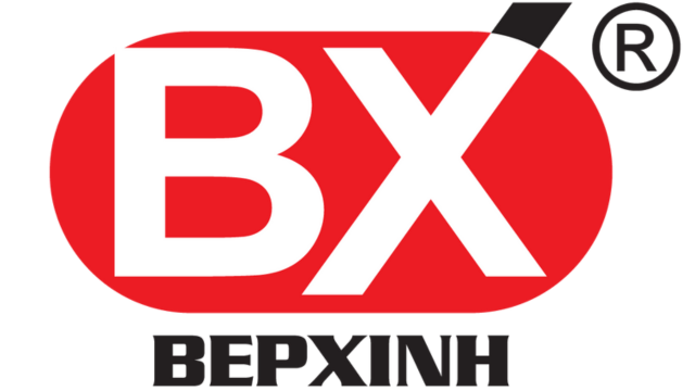 BEP XINH