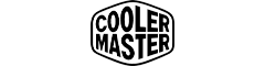 Cooler Master 