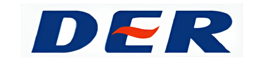 DER