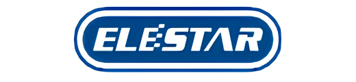 ELESTAR