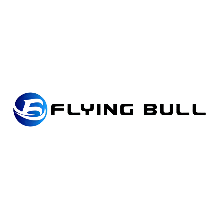 Flying Bull