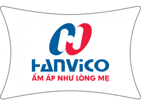 Hanvico