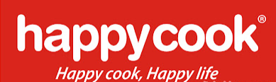 HAPPYCOOK