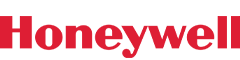 Honeywell