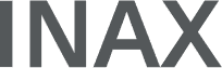 Inax