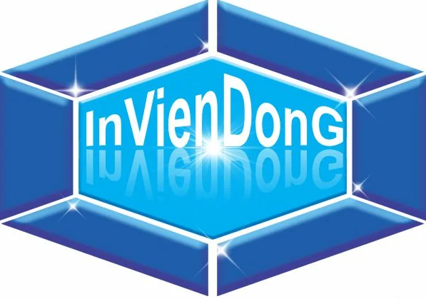 Inviendong