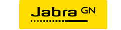 Jabra