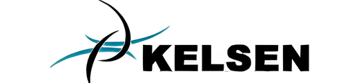 KELSEN